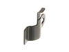 9007865-2-S-Husqvarna-530057554-Bracket, Shield