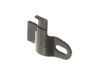 9007865-3-S-Husqvarna-530057554-Bracket, Shield