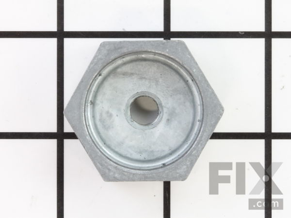 9007866-1-M-Husqvarna-530057559-Dust Cup
