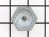 Dust Cup – Part Number: 530057559