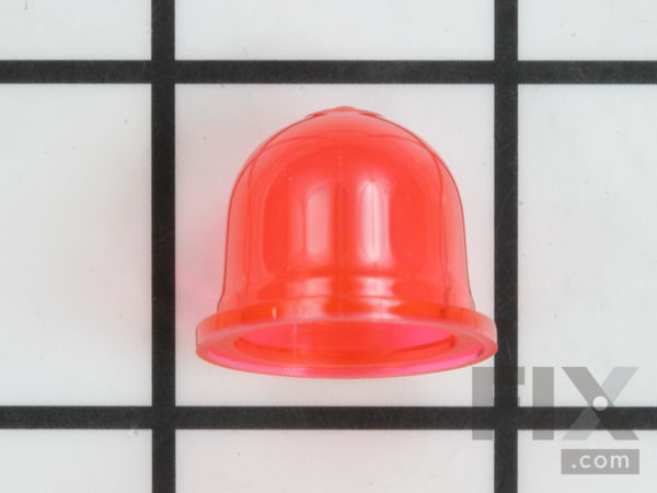 9007868-1-M-Husqvarna-530058709-Bulb-Purge