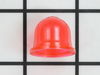 Bulb-Purge – Part Number: 530058709