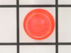 9007868-2-S-Husqvarna-530058709-Bulb-Purge