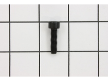 Trimmer Muffler Bolt – Part Number: 530058982
