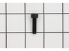 Trimmer Muffler Bolt – Part Number: 530058982