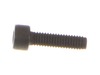 9007869-2-S-Husqvarna-530058982-Trimmer Muffler Bolt