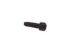 9007869-3-S-Husqvarna-530058982-Trimmer Muffler Bolt