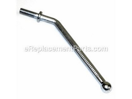 9007885-1-M-Husqvarna-532109228-Lever, Lock, Handle