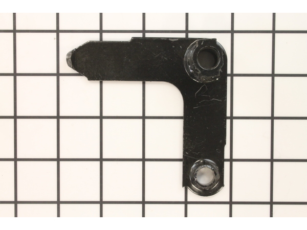 9007897-1-M-Husqvarna-532110111-Lever Asm Crt