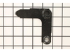 Lever Asm Crt – Part Number: 532110111