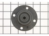 Shift Mechanism Seal – Part Number: 532110542