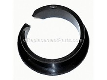 Nyliner, Snap In – Part Number: 532109816