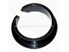 Nyliner, Snap In – Part Number: 532109816