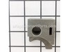 Fork, Shift – Part Number: 532008353