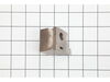9007972-2-S-Husqvarna-532008353-Fork, Shift
