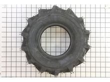 Tire – Part Number: 532102190