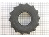 9008024-2-S-Husqvarna-532102190-Tire