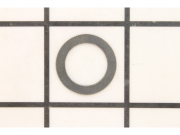 9008056-1-M-Husqvarna-532057079-Washer-thrust .515 X .750 X .0