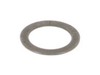 9008056-2-S-Husqvarna-532057079-Washer-thrust .515 X .750 X .0