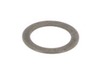 9008056-3-S-Husqvarna-532057079-Washer-thrust .515 X .750 X .0