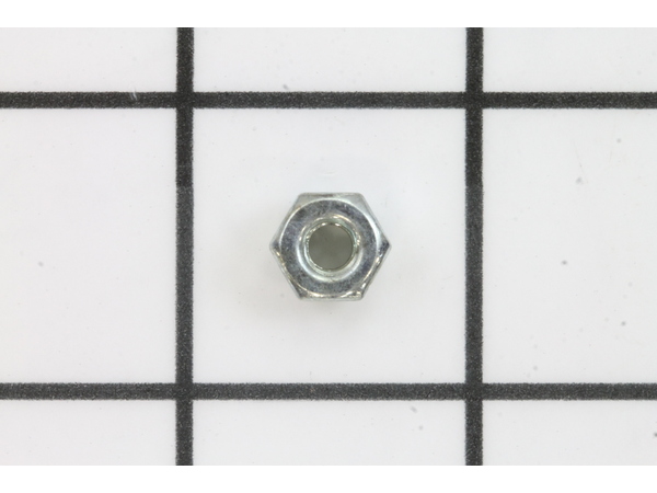 9008060-1-M-Husqvarna-532069180-Locknut