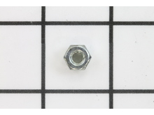 Locknut – Part Number: 532069180