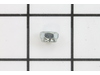 9008060-2-S-Husqvarna-532069180-Locknut