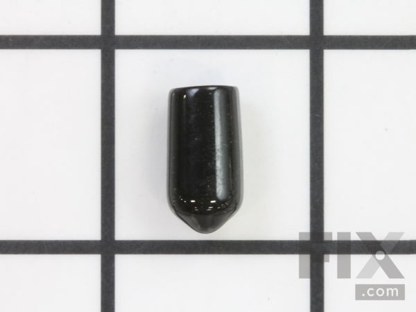 9008063-1-M-Husqvarna-532071673-Cap-Parking Brake