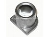 Bearing – Part Number: 532077881