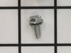 Hex Head Screw – Part Number: 532086344