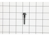 Lawn Mower Screw Hinge – Part Number: 532088652
