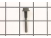 9008085-2-S-Husqvarna-532088652-Lawn Mower Screw Hinge