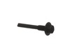 9008085-3-S-Husqvarna-532088652-Lawn Mower Screw Hinge