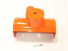 Housing- Blower - 24-inch – Part Number: 53209200