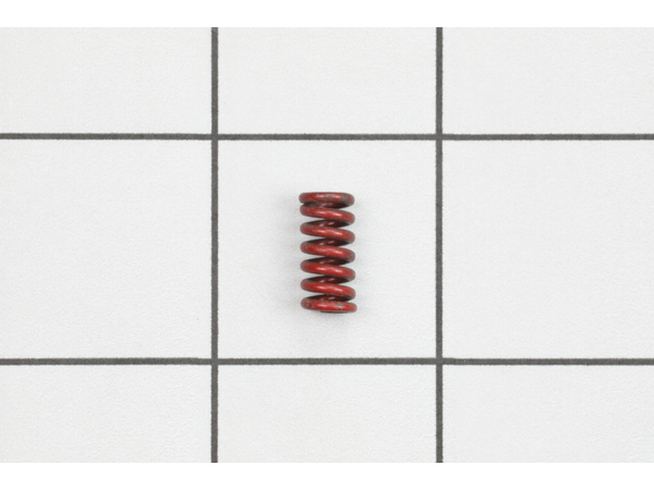 9008089-1-M-Husqvarna-532100371-Spring, Shift, Fork