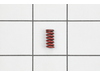 Spring, Shift, Fork – Part Number: 532100371