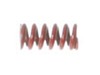 9008089-2-S-Husqvarna-532100371-Spring, Shift, Fork