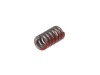 9008089-3-S-Husqvarna-532100371-Spring, Shift, Fork