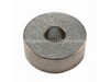 Washer Sintered – Part Number: 532120958