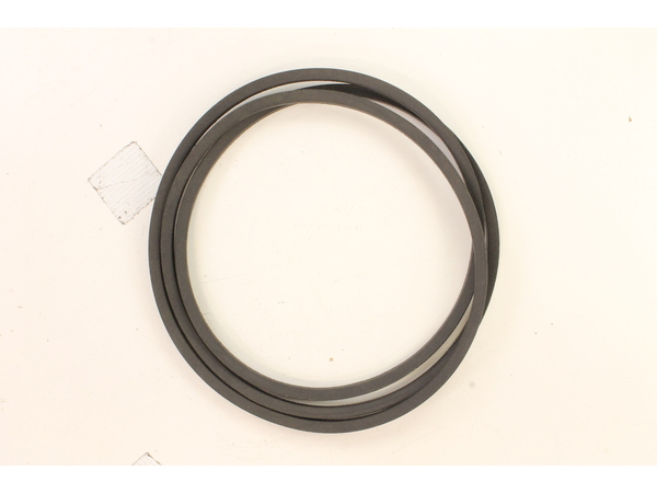 9008144-1-M-Husqvarna-532110884-V-Belt