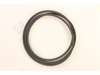 V-Belt – Part Number: 532110884