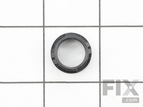 9008162-1-M-Husqvarna-532121248-Bushing