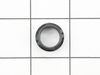 Bushing – Part Number: 532121248