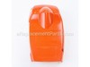 Shield-Cylinder – Part Number: 530059960