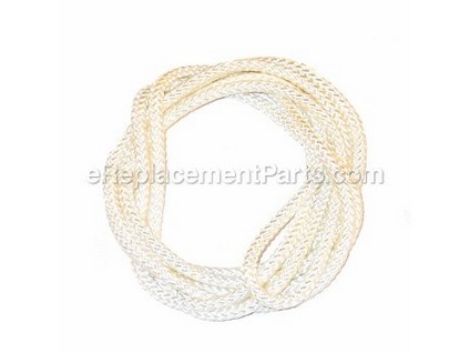 9008182-1-M-Husqvarna-530069232-Rope Kit