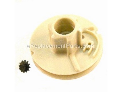 9008185-1-M-Husqvarna-530069288-Starter Pulley