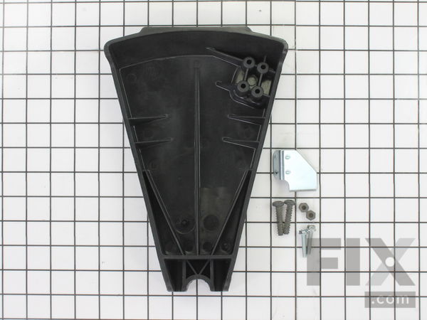9008186-1-M-Husqvarna-530069299-Shield Kit Assembly