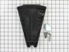 Shield Kit Assembly – Part Number: 530069299