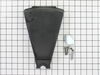 9008186-2-S-Husqvarna-530069299-Shield Kit Assembly