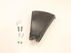 9008186-3-S-Husqvarna-530069299-Shield Kit Assembly